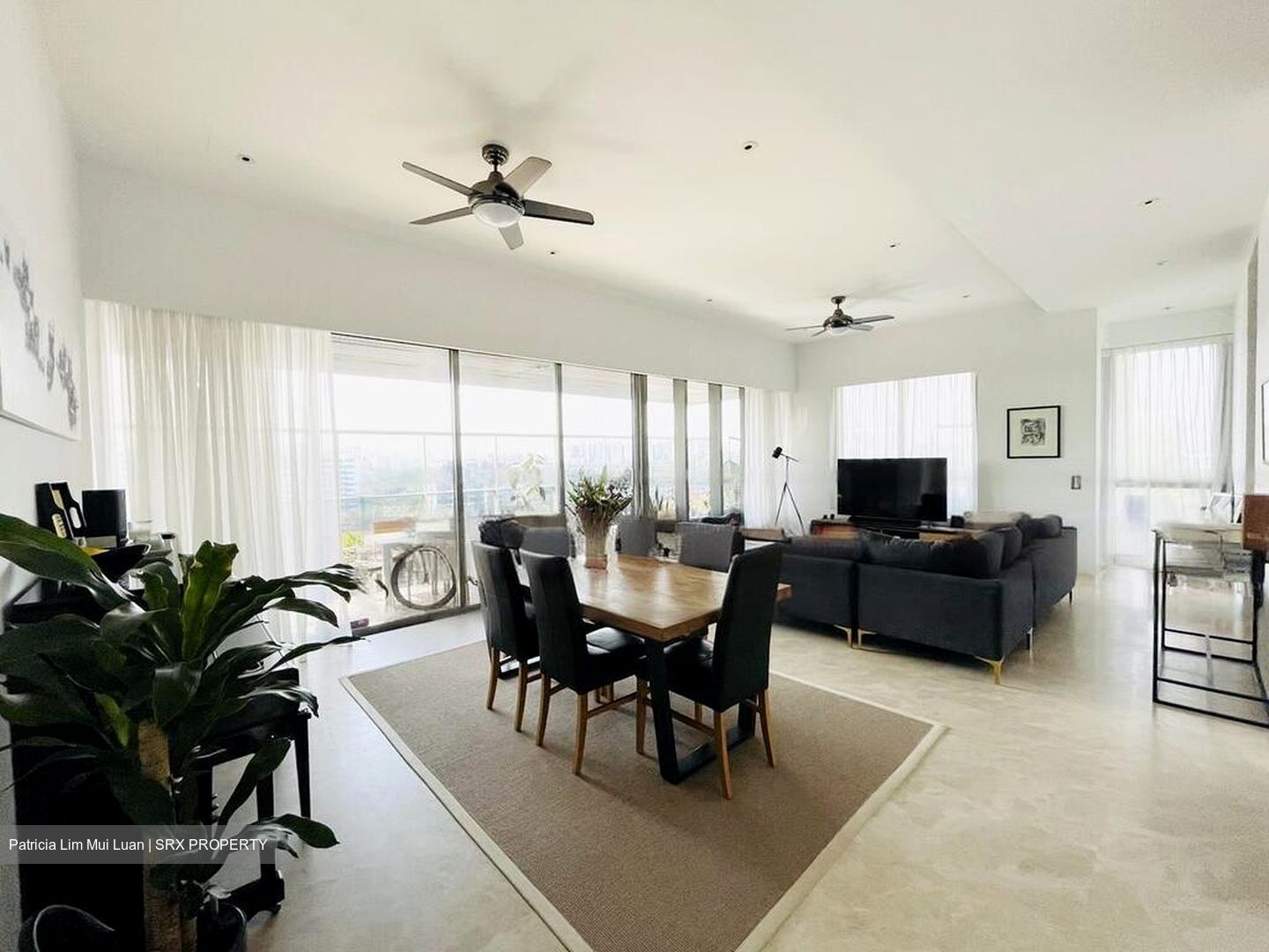 Leedon Residence (D10), Condominium #532861121
